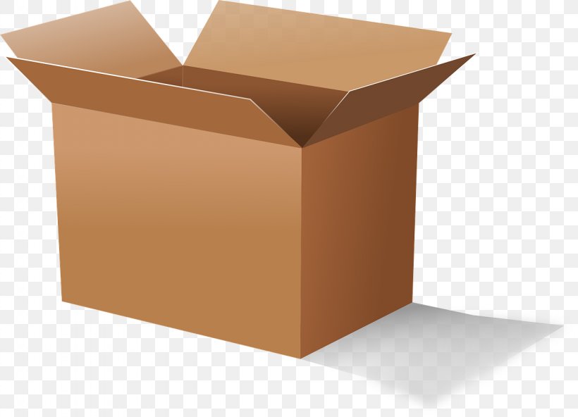 Box, PNG, 1280x925px, Carton, Box, Cardboard, Cardboard Box, Corrugated Fiberboard Download Free