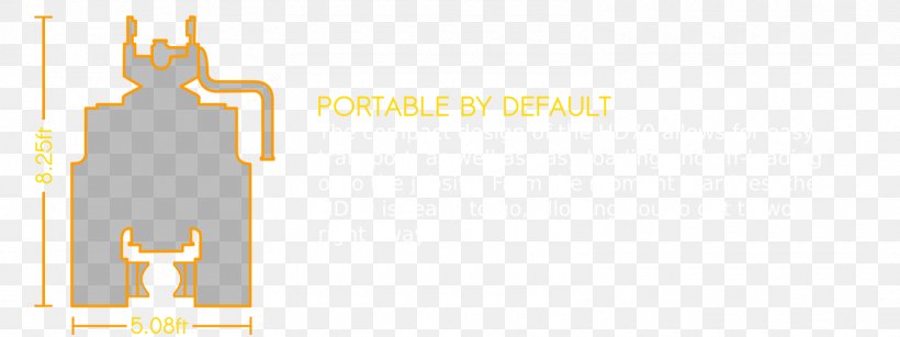 Brand Product Design Font Logo Line, PNG, 1600x600px, Brand, Logo, Text, Yellow Download Free