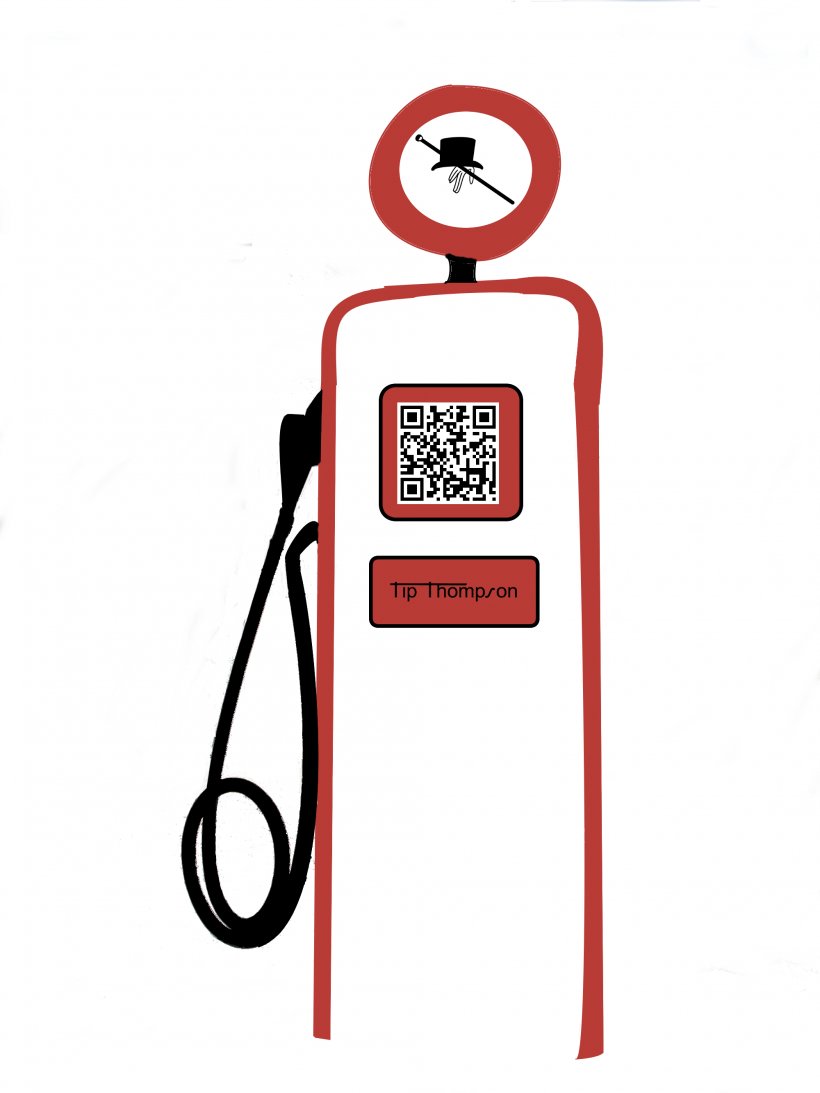 Car Fuel Dispenser Filling Station Pump Gasoline, PNG, 2000x2667px, Car, Area, Communication, Filling Station, Fuel Download Free
