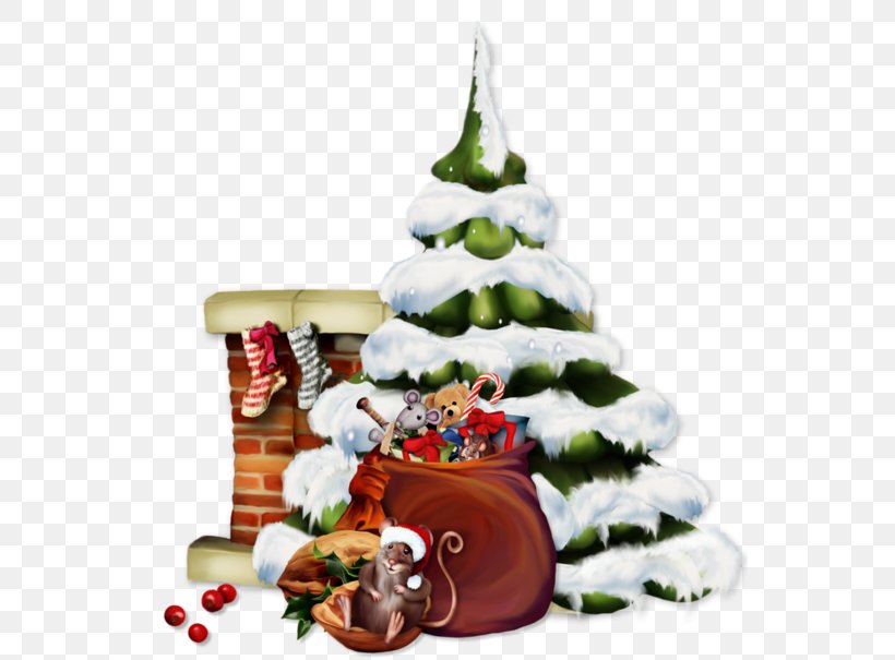 Christmas Ornament Christmas Tree Clip Art, PNG, 550x605px, Christmas Ornament, Christmas, Christmas Decoration, Christmas Tree, Drawing Download Free