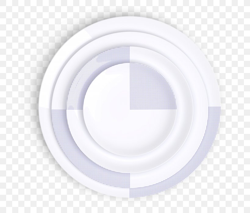 Circle Angle Font, PNG, 700x700px, Purple Download Free