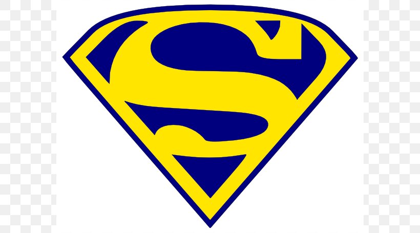 Clark Kent Superman Logo Black And White Clip Art, PNG, 600x455px, Clark Kent, Allstar Superman, Area, Batman V Superman Dawn Of Justice, Black And White Download Free
