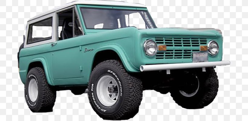 Classic Car Background, PNG, 707x400px, Ford Bronco, Bumper, Car, Classic Car, Ethan Dolan Download Free