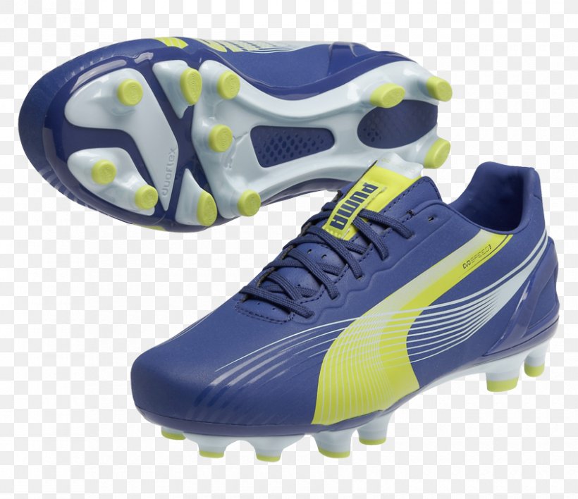 Cleat Adidas Sneakers Puma Shoe, PNG, 840x726px, Cleat, Adidas, Athletic Shoe, Cross Training Shoe, Electric Blue Download Free