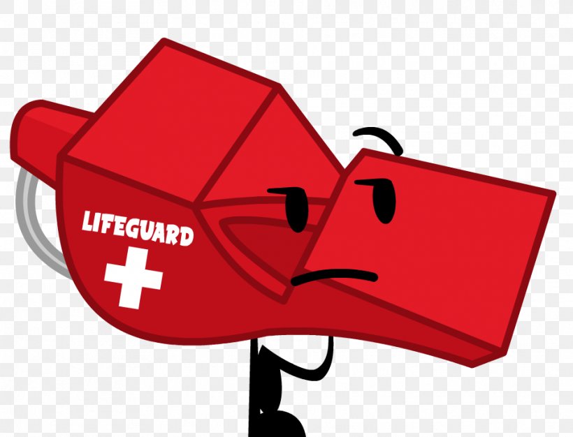 Clip Art Lifeguard Image Transparency, PNG, 959x733px, Lifeguard, Drawing, Line Art, Logo, Red Download Free