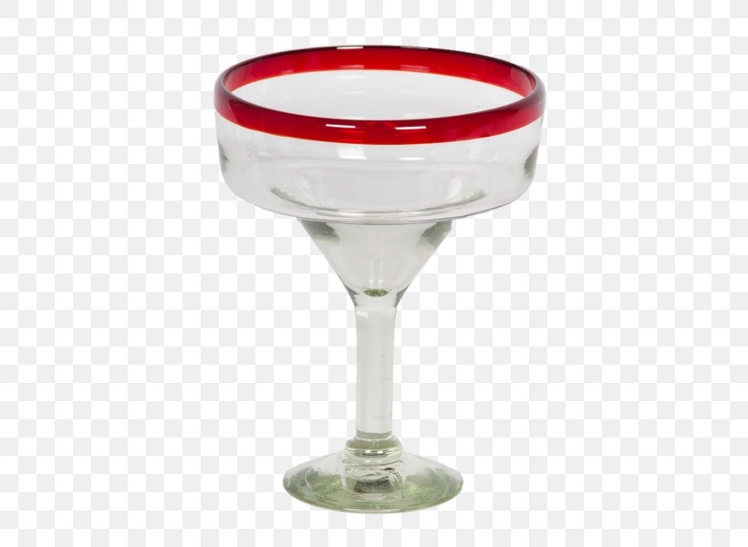 Cocktail Garnish Wine Glass Martini Margarita Bacardi Cocktail, PNG, 422x600px, Cocktail Garnish, Bacardi, Bacardi Cocktail, Champagne Glass, Champagne Stemware Download Free