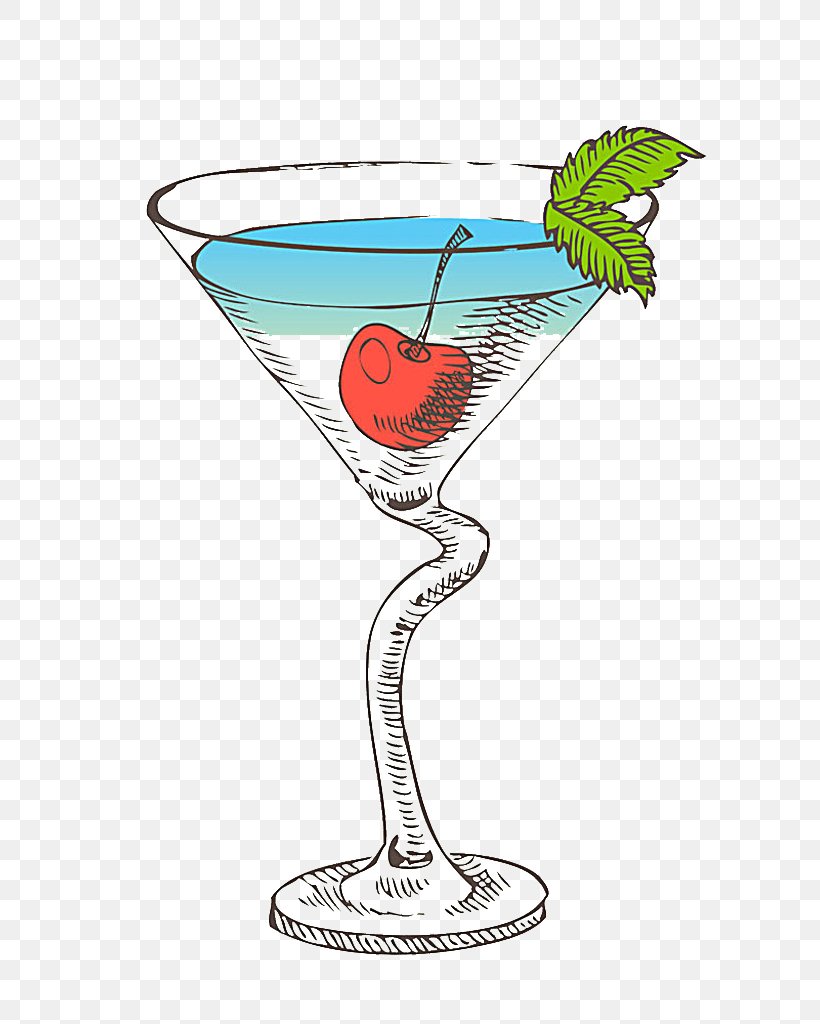 Cocktail Glass Martini Cosmopolitan Cocktail Garnish, PNG, 768x1024px, Cocktail, Alcohol, Alcoholic Beverage, Alcoholic Beverages, Blue Hawaii Download Free
