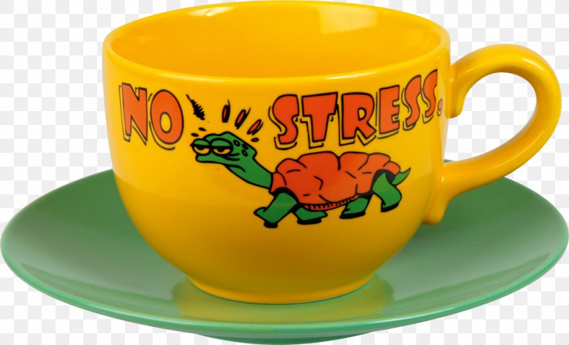 Coffee Cup Ceramic Mug, PNG, 1779x1080px, Coffee Cup, Bacina, Ceramic, Coffee, Cup Download Free