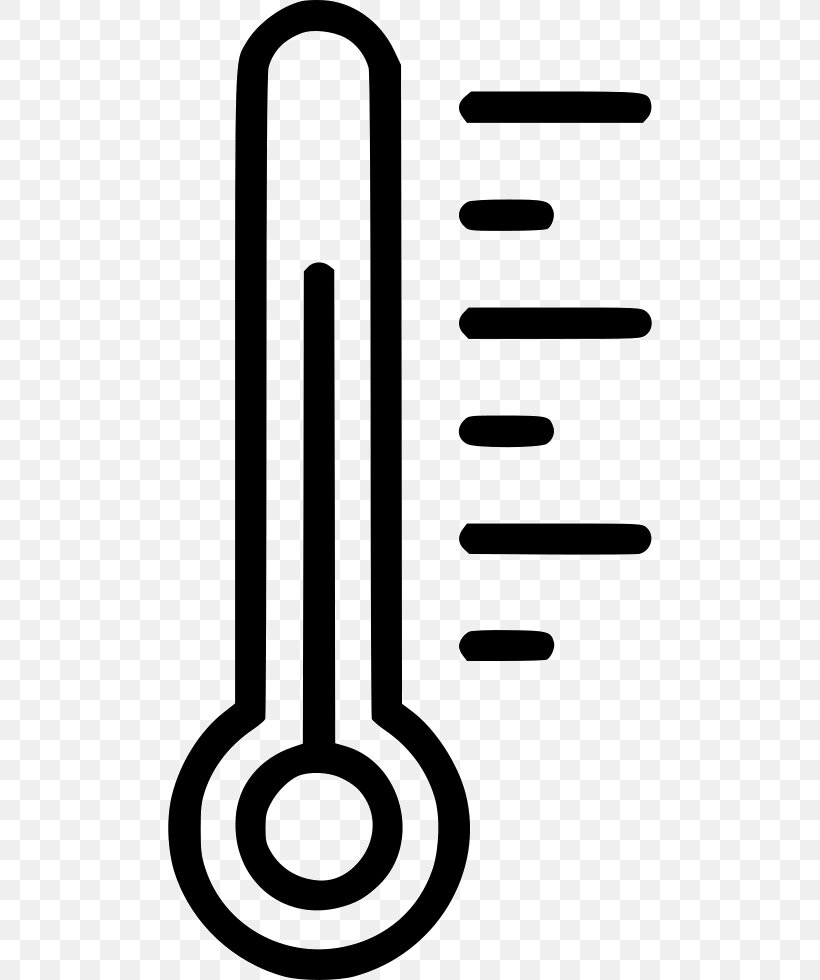 Temperature Symbol Illustration, PNG, 484x980px, Temperature, Image Resolution, Logo, Royaltyfree, Stock Photography Download Free