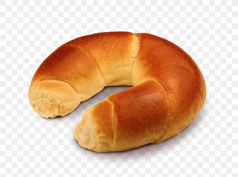 Croissant Kifli Breakfast Bakery Small Bread, PNG, 1024x764px, Croissant, Backware, Baked Goods, Bakery, Bockwurst Download Free