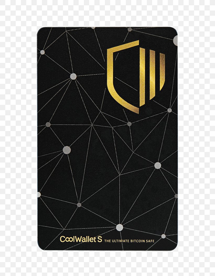Cryptocurrency Wallet Bitcoin.com Ethereum, PNG, 768x1053px, Cryptocurrency Wallet, Bitcoin, Bitcoin Cash, Bitcoincom, Blockchain Download Free