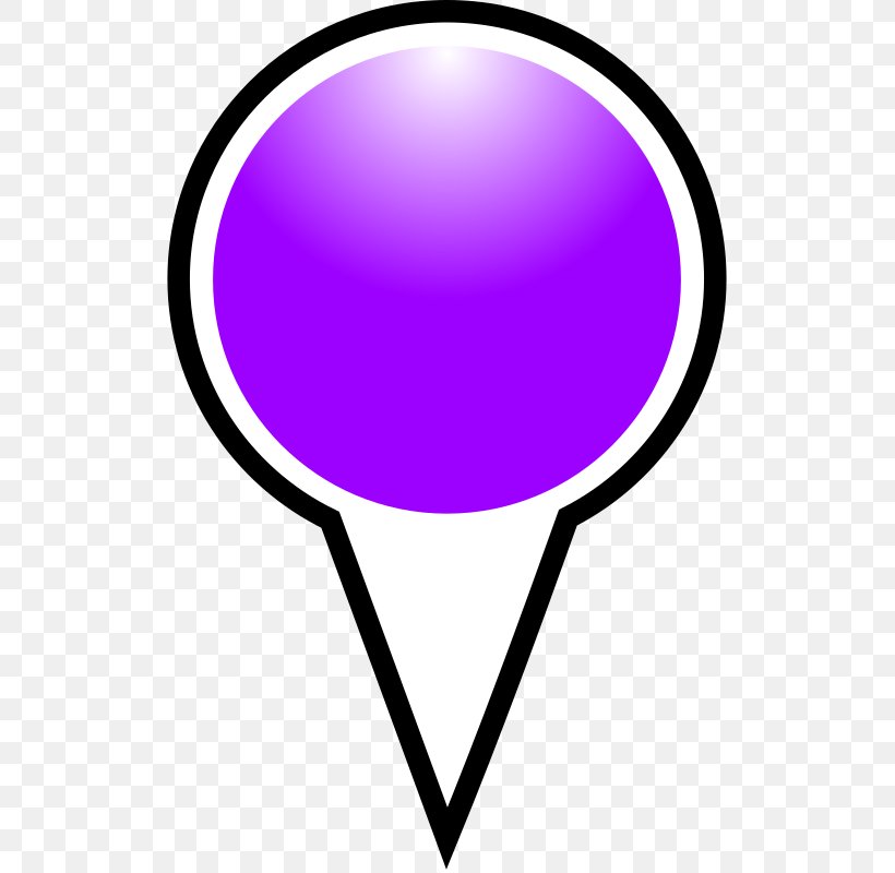 Drawing Pin Clip Art, PNG, 513x800px, Pin, Drawing Pin, Free Content, Google Maps, Green Download Free