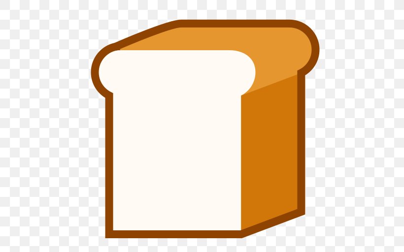 Emoji Portuguese Sweet Bread Text Messaging SMS, PNG, 512x512px, Emoji, Bread, Email, Emojipedia, Emoticon Download Free