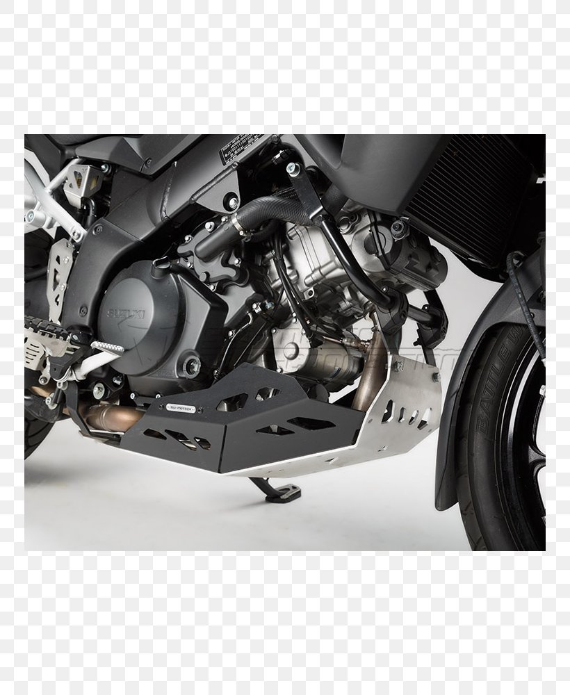 Exhaust System Suzuki V-Strom 1000 Engine Car, PNG, 750x1000px, Exhaust System, Auto Part, Automotive Design, Automotive Exhaust, Automotive Exterior Download Free