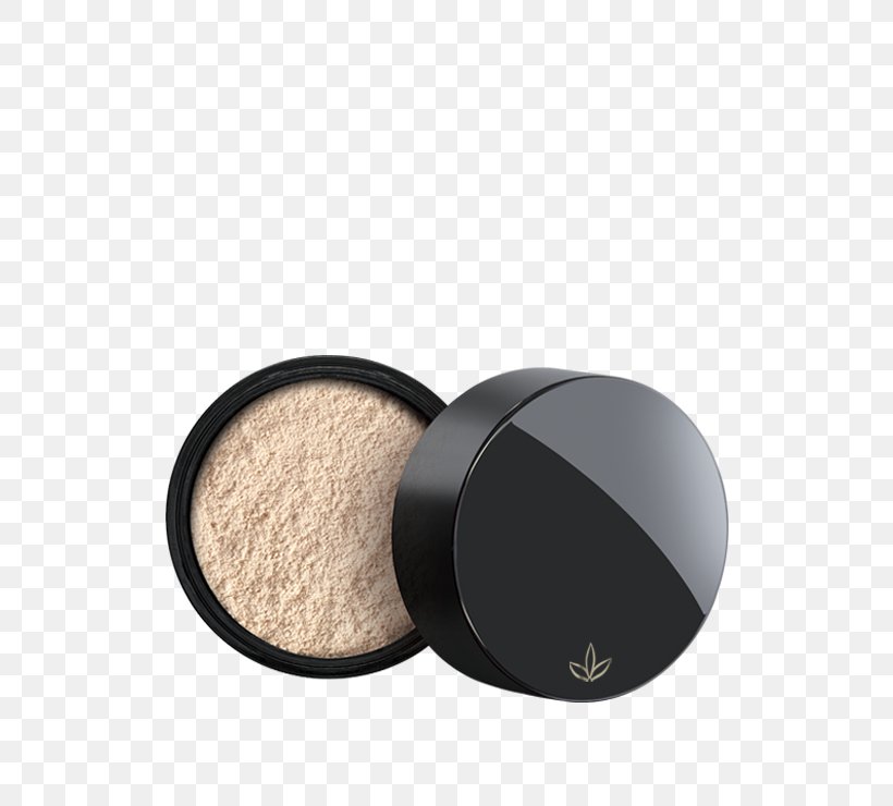Face Powder Cosmetics Concealer, PNG, 546x740px, Face Powder, Color, Concealer, Cosmetics, Dust Download Free