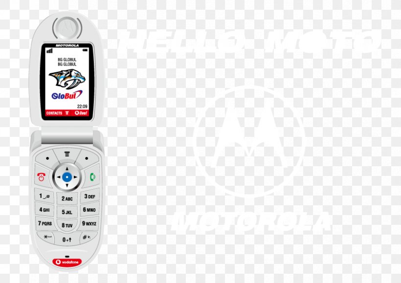 Feature Phone Mobile Phone Accessories Portable Media Player Telephone, PNG, 842x595px, Watercolor, Cartoon, Flower, Frame, Heart Download Free