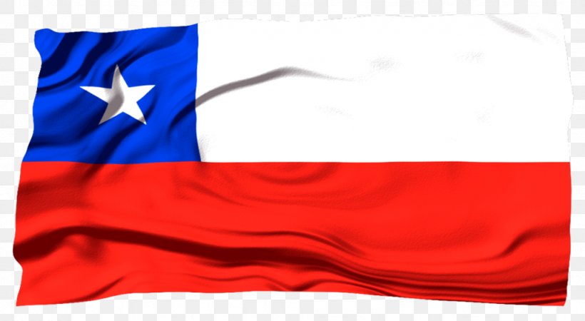 Flags Of The World Artist Flag Of Chile, PNG, 1024x563px, Flag, Art, Artist, Chile, Deviantart Download Free