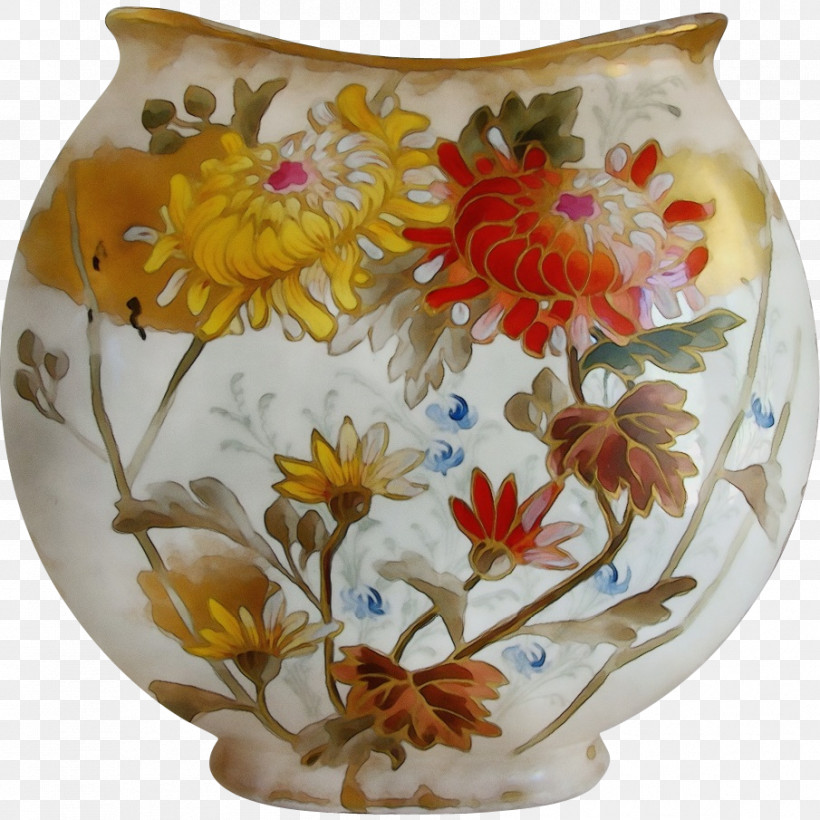 Floral Design, PNG, 905x905px, Watercolor, Ceramic, Cut Flowers, Floral Design, Flower Download Free