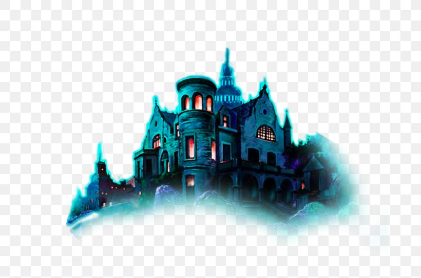 Halloween Download Wallpaper, PNG, 695x543px, Halloween, Android, Google Images, Haunted Attraction, Haunted House Download Free
