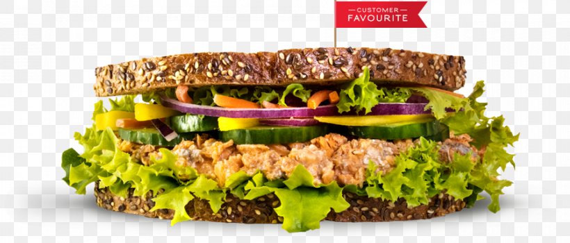 Hamburger Veggie Burger Fast Food Recipe, PNG, 900x385px, Hamburger, Dish, Fast Food, Finger Food, Food Download Free