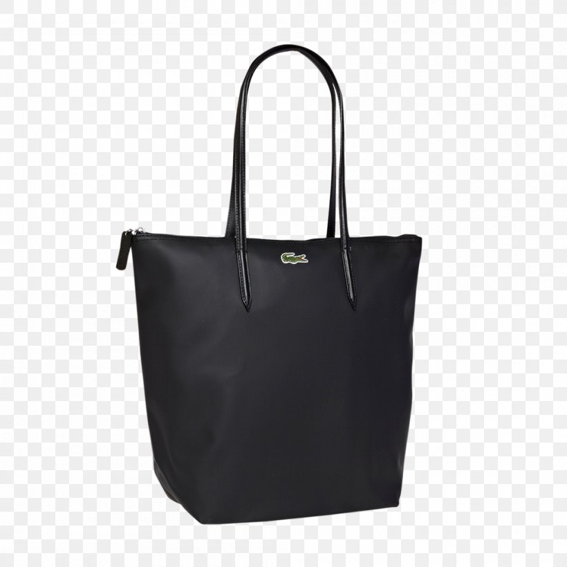 Handbag Leather Tote Bag Longchamp, PNG, 1000x1000px, Handbag, Bag, Black, Brand, Clothing Download Free