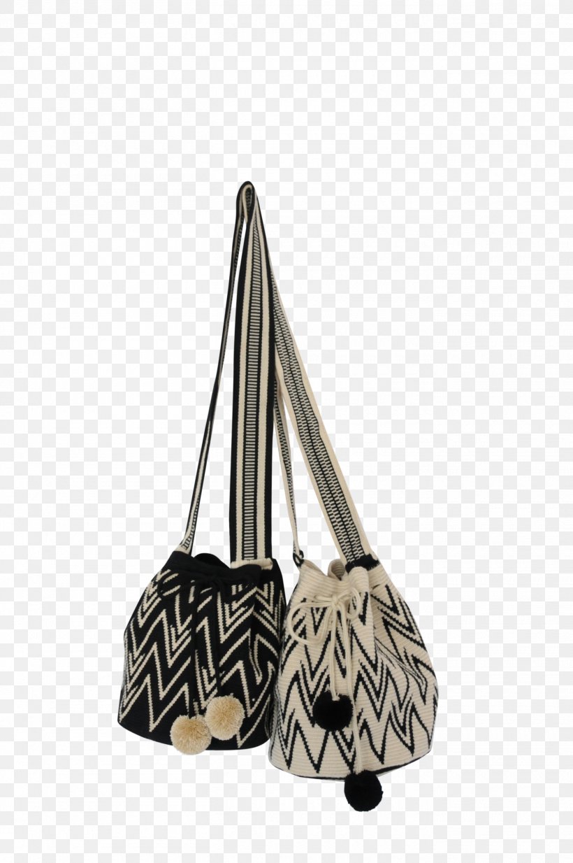 Handbag Messenger Bags Shoulder, PNG, 1360x2048px, Handbag, Bag, Beige, Messenger Bags, Shoulder Download Free