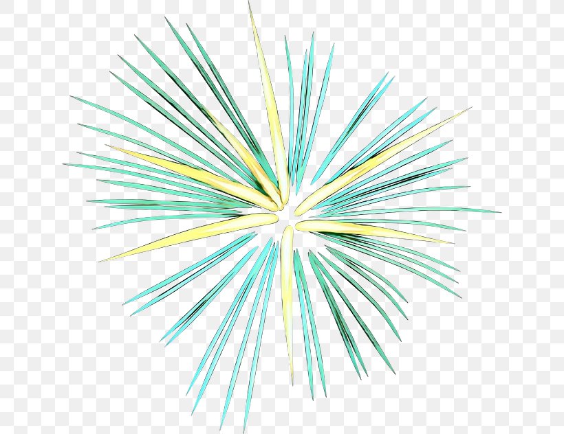 Independence Day Drawing, PNG, 640x632px, Fireworks, Drawing, Firecracker, Green, Independence Day Download Free
