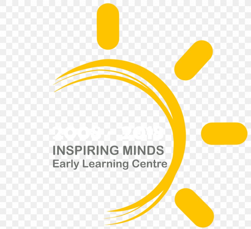 Inspiring Minds Early Learning Centre Logo Kindergarten Early Childhood Education Game, PNG, 1315x1200px, Logo, Area, Brand, Child, Child Care Download Free