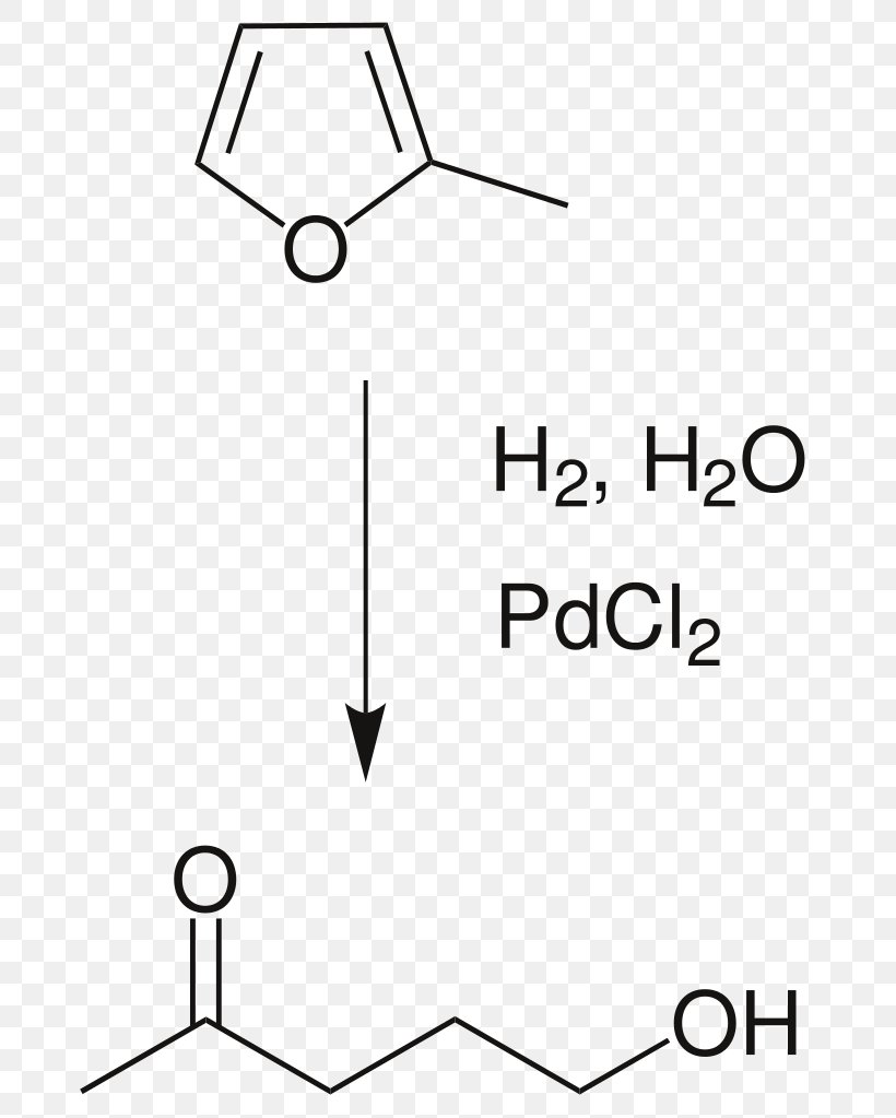 Itaconic Acid Methyl Group Hippuric Acid Succinic Acid, PNG, 706x1023px, Acid, Amine, Ammonia, Area, Black And White Download Free