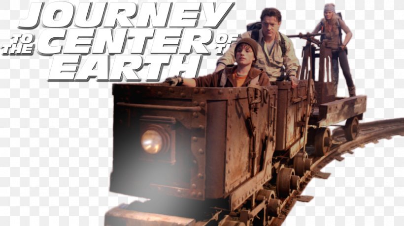Journey 0 Character Film, PNG, 1000x562px, 2008, Journey, Character, Fan Art, Film Download Free
