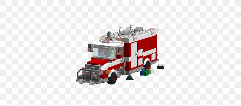 LEGO Product Design Vehicle, PNG, 1357x600px, Lego, Lego Group, Lego Store, Motor Vehicle, Toy Download Free