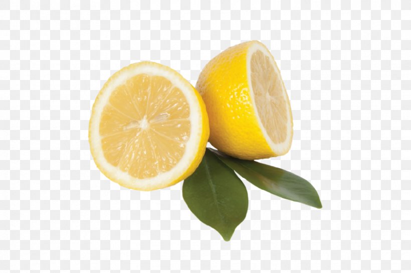 Lemon Fruit Vitamin C Citrxf3n, PNG, 859x572px, Lemon, Citric Acid, Citron, Citrus, Food Download Free
