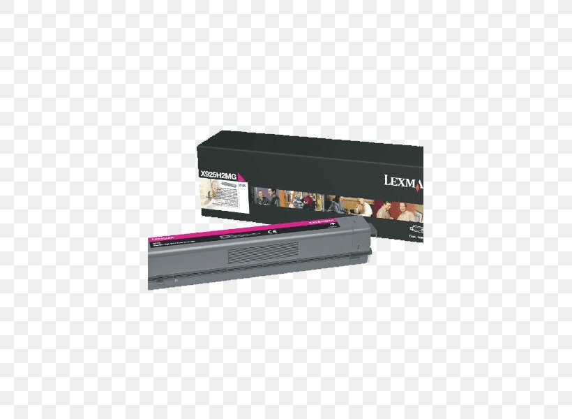 Lexmark Toner Cartridge Ink Cartridge Printer, PNG, 600x600px, Lexmark, Electronics Accessory, Ink Cartridge, Laser Printing, Magenta Download Free