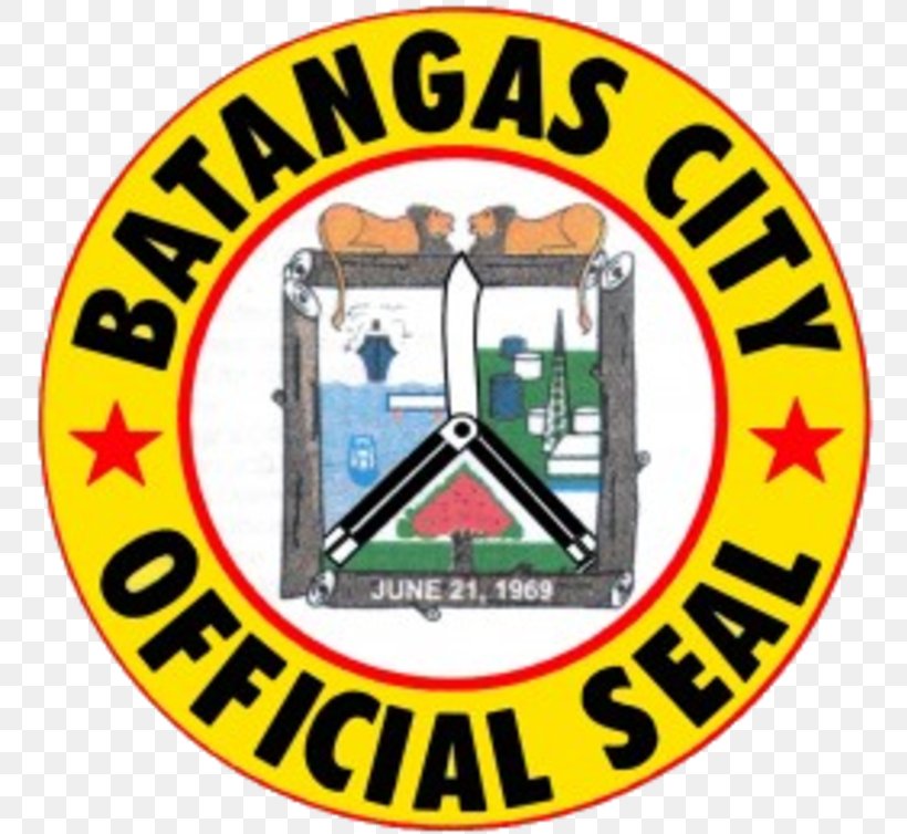 Logo Batangas City Local Elections, 2016 Barangay Symbol, PNG, 760x754px, Logo, Area, Barangay, Batangas, Batangas City Download Free