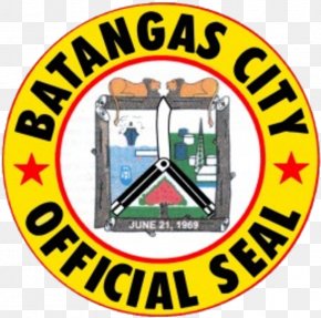 Batangas Images, Batangas Transparent PNG, Free download