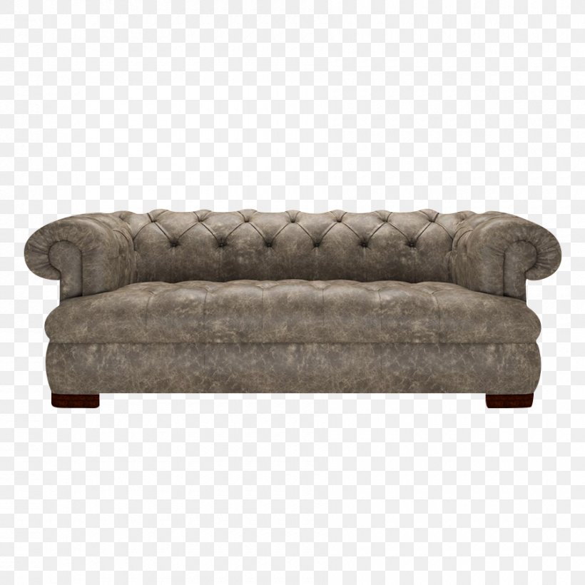 Loveseat Couch Sofa Bed Furniture Leather, PNG, 900x900px, Loveseat, Color, Couch, Drake, Fur Download Free