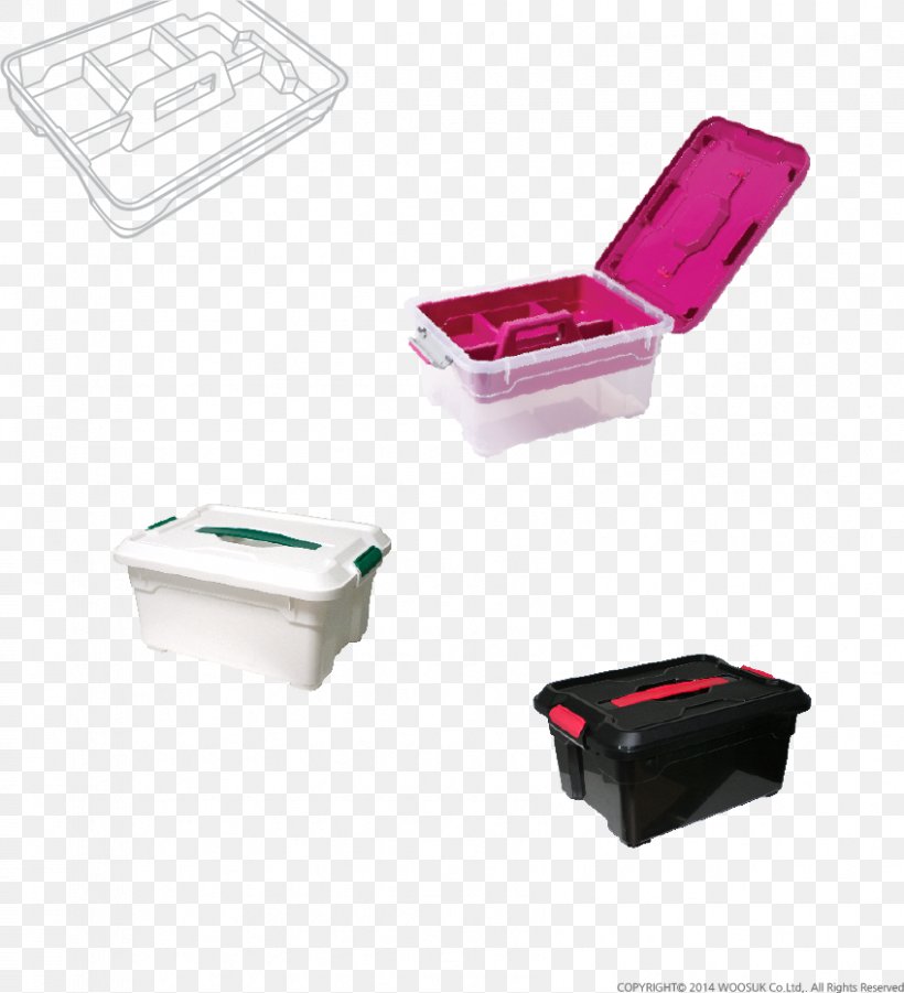 Magenta Purple Plastic, PNG, 848x932px, Magenta, Box, Plastic, Purple, Rectangle Download Free