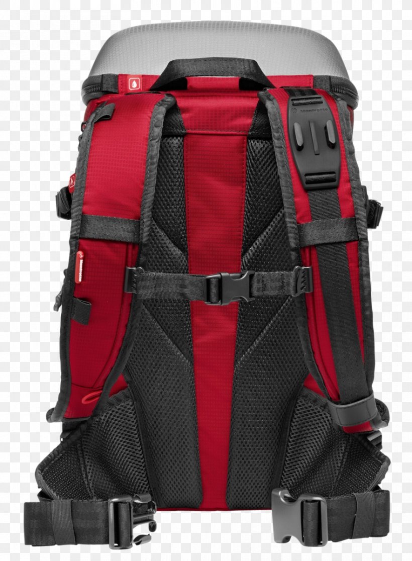 MANFROTTO Backpack Off Road Action Black Camera Bag, PNG, 881x1200px, Backpack, Action Camera, Bag, Baggage, Camera Download Free