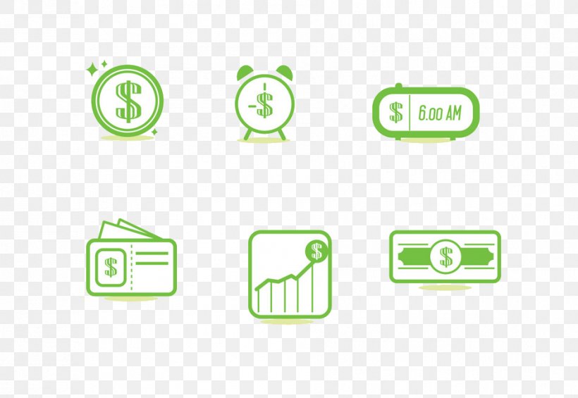 Money Icon Design Icon, PNG, 941x649px, Money, Area, Bank, Brand, Coin Download Free