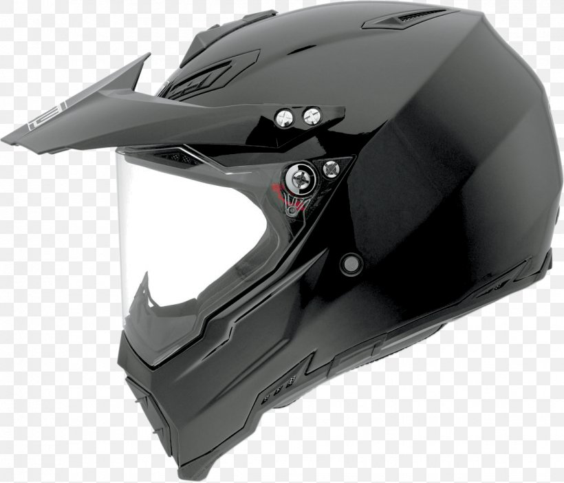 Motorcycle Helmets AGV Bicycle Helmets, PNG, 1123x962px, Motorcycle Helmets, Agv, Automotive Exterior, Bicycle, Bicycle Clothing Download Free