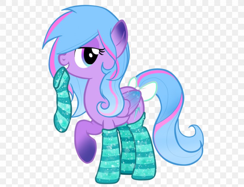 My Little Pony: Equestria Girls Pinkie Pie My Little Pony: Equestria Girls, PNG, 1024x786px, Watercolor, Cartoon, Flower, Frame, Heart Download Free
