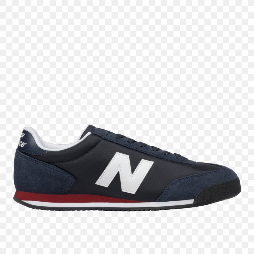 New Balance Shoe Footwear Sneakers Nike Dunk, PNG, 1480x1480px, New Balance, Athletic Shoe, Black, Brand, Cross Training Shoe Download Free