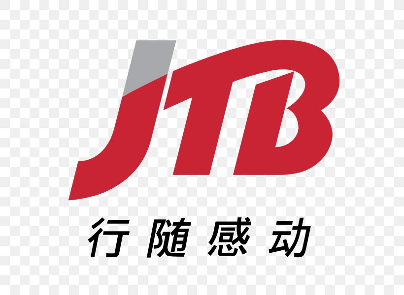 Osaka Brand Logo Trademark Sohu, PNG, 750x600px, Osaka, Area, Brand, Capital City, Jtb Corporation Download Free