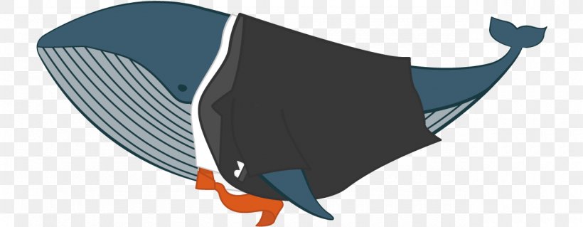 Phishing Clip Art Bird Goose Illustration, PNG, 1280x498px, Phishing, Advancefee Scam, Beak, Bird, Ducks Download Free