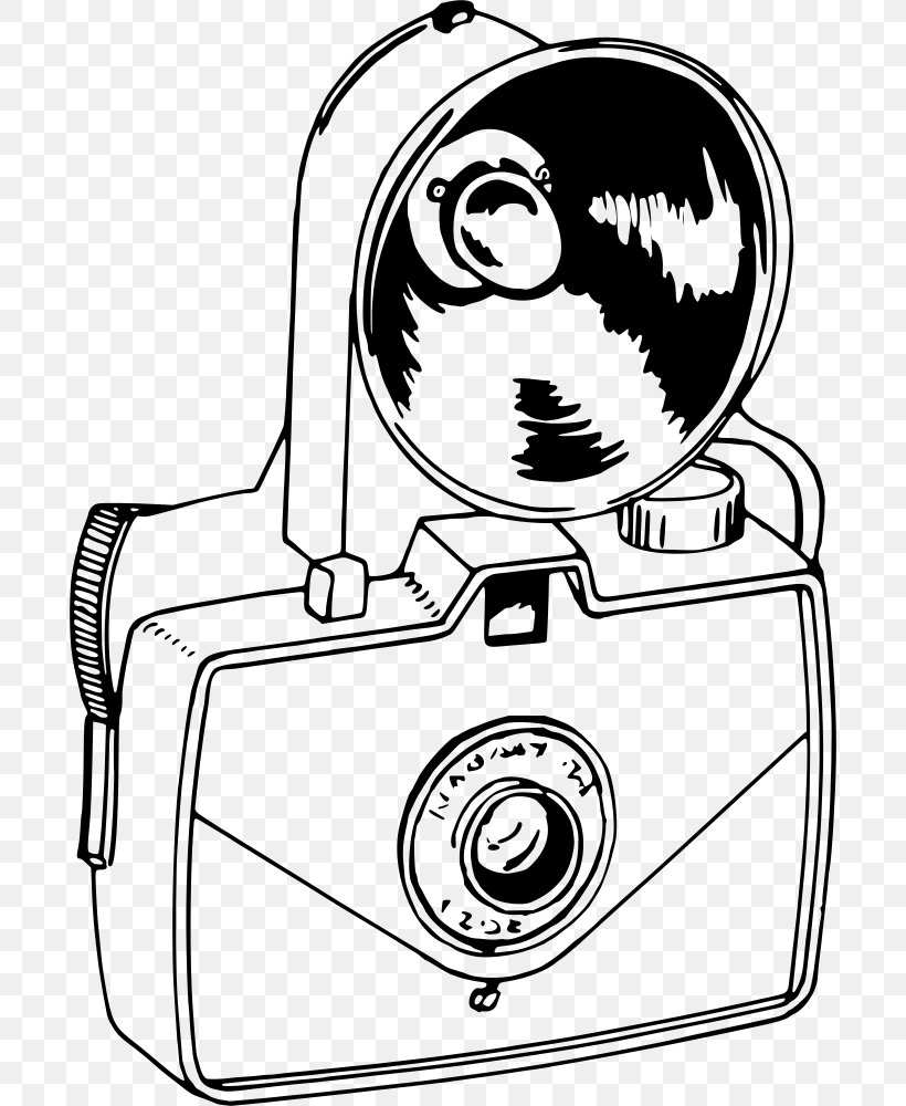 Photographic Film Drawing Photography Clip Art, PNG, 694x1000px, Photographic Film, Area, Arm, Art, Artwork Download Free