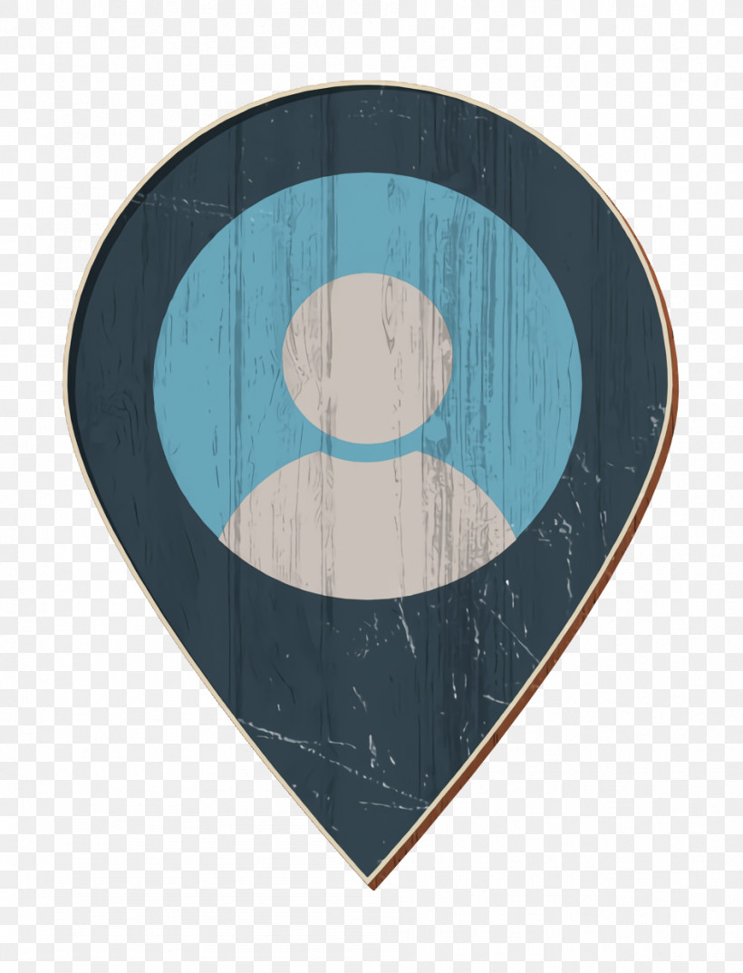 Pin Icon Placeholder Icon Digital Marketing Icon, PNG, 946x1238px, Pin Icon, Digital Marketing Icon, Guitar, Guitar Accessory, Microsoft Azure Download Free