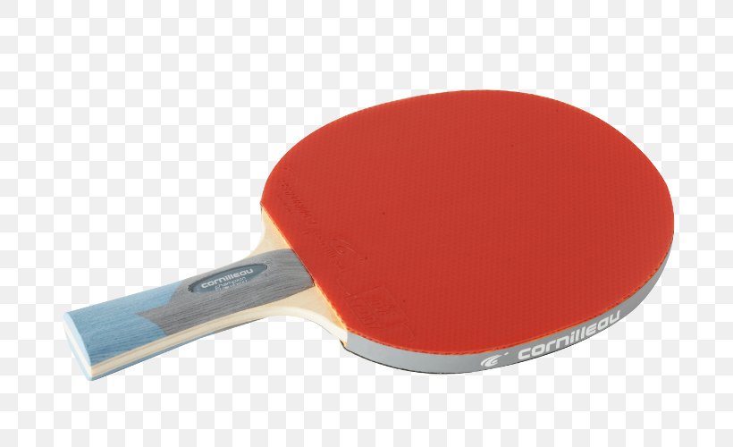 Ping Pong Paddles & Sets Racket Tennis Cornilleau SAS, PNG, 750x500px, Ping Pong Paddles Sets, Ball, Baseball Bats, Billiards, Cornilleau Sas Download Free