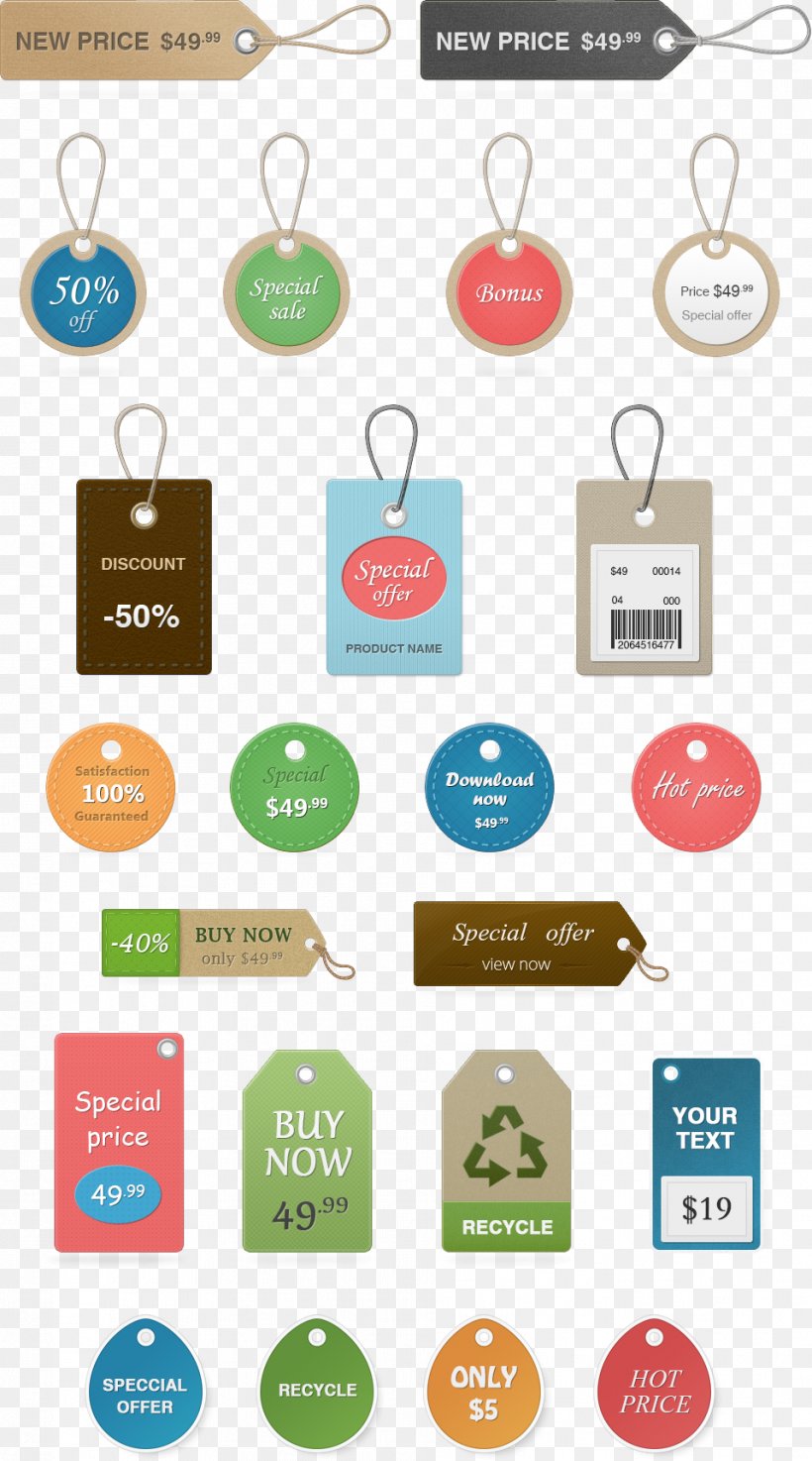 Price Tag, PNG, 958x1723px, Price Tag, Brand, Communication, Diagram, Discounts And Allowances Download Free