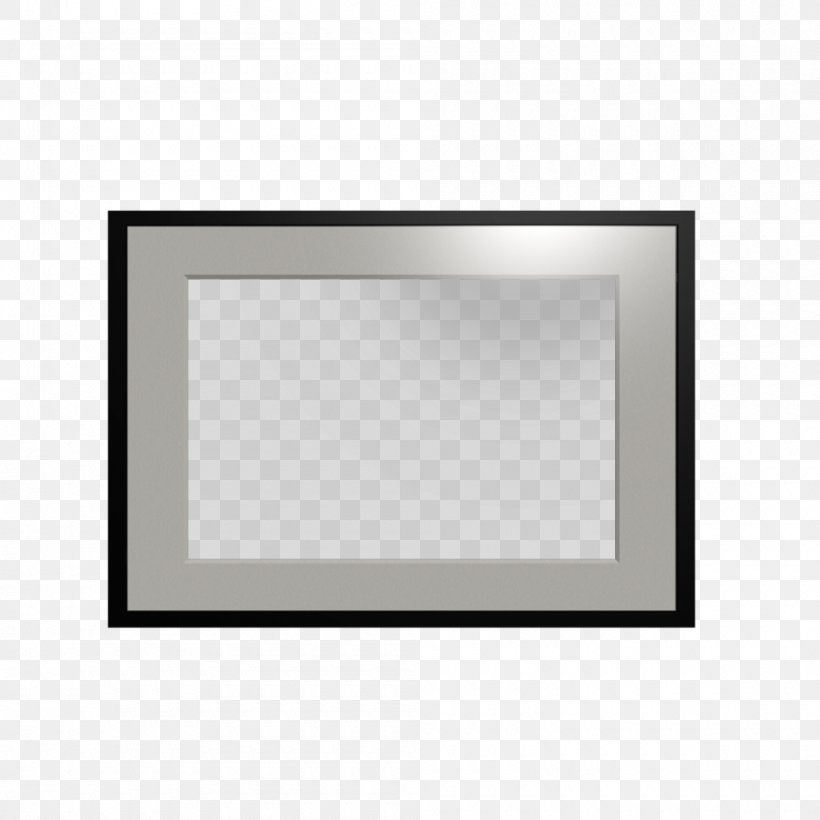 Rectangle Square Picture Frames, PNG, 1000x1000px, Rectangle, Meter, Minute, Picture Frame, Picture Frames Download Free