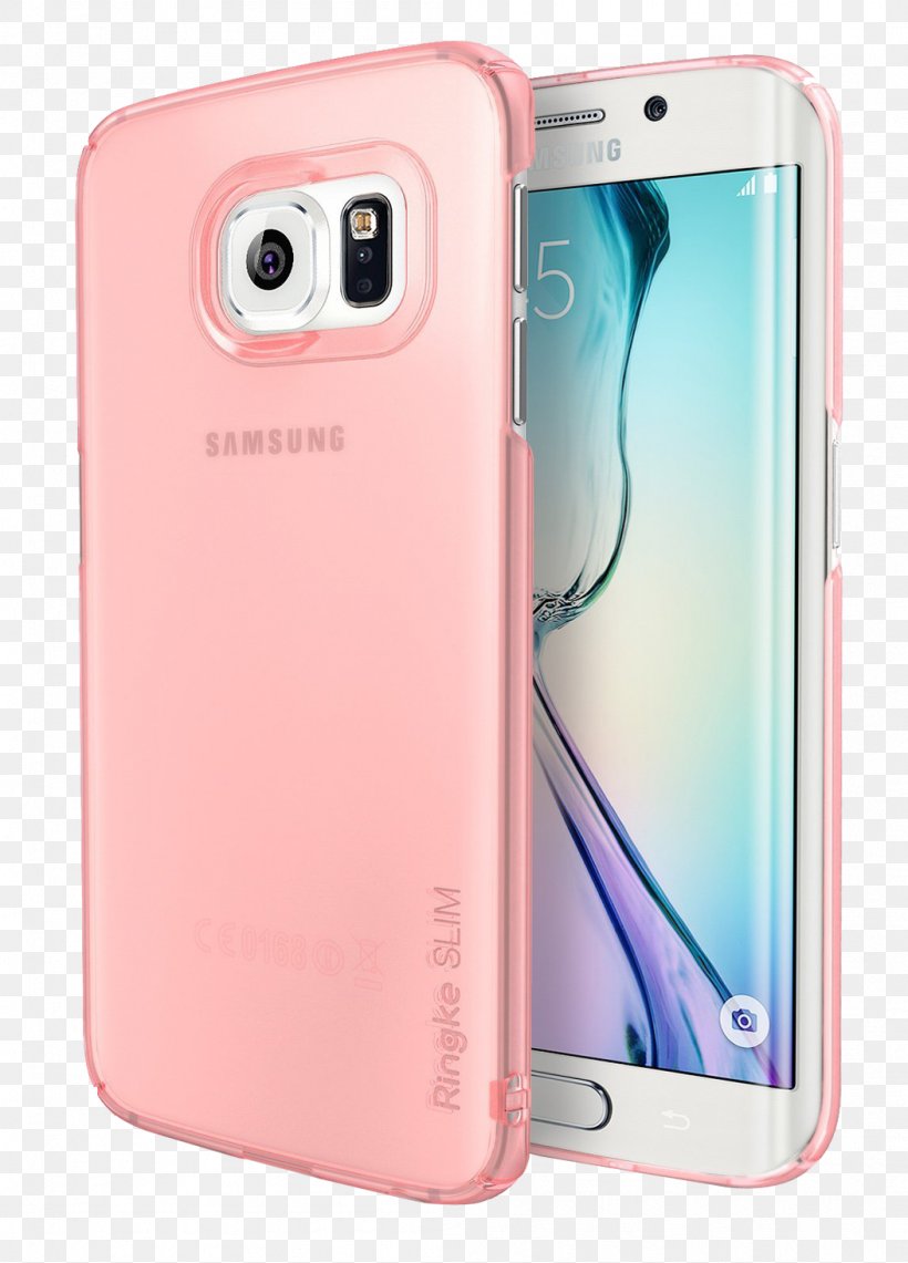 Samsung Galaxy S6 Edge Samsung GALAXY S7 Edge Spigen Samsung Galaxy Note 5 Samsung Group, PNG, 1052x1464px, Samsung Galaxy S6 Edge, Case, Communication Device, Electronic Device, Feature Phone Download Free